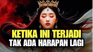 Download Lagu JIWA TERPILIH, Ini Perang Rohani \u0026 Takdirmu Dimulai Sekarang🙌 MP3 Download Lagu JIWA TERPILIH, Ini Perang Rohani \u0026 Takdirmu Dimulai Sekarang🙌 MP3