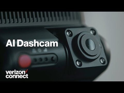 Vidéo: Verizon vend-il des caméras de sécurité ?