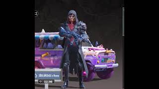 Live streaming of NR gaming