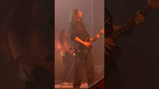 Alcest - Protection - 03212025