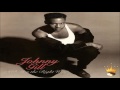 Johnny Gill & C.L. Smooth - Rub You The Right Way (Extended Hype!)