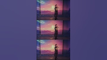 Thumbnail of кукушка