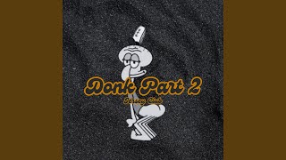 Donk (Jersey Club) (ProdLoudz Remix) - DJ SoulChild AC, ProdLoudz