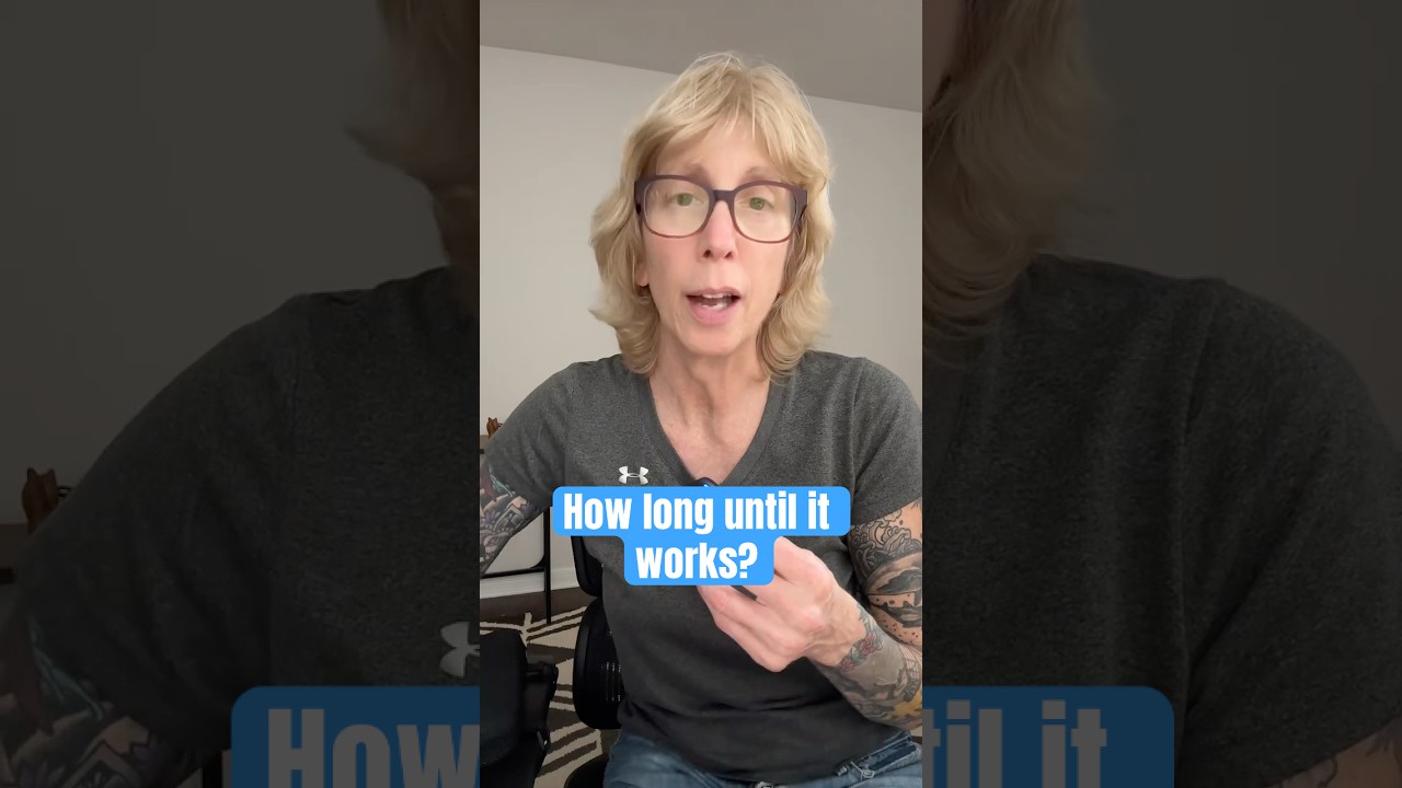 Figuring out your first Kratom dose Figuring out your first Kratom dose