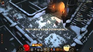 D3 A3 Alt route Tempest Monk MP0