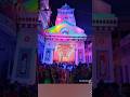 Sri Durga asthan, vidyadhar Khagaria #shortvideos #trendingshorts #ytshorts #viral #map