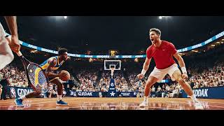 Stop Guessing. Start Winning | BetGen AI