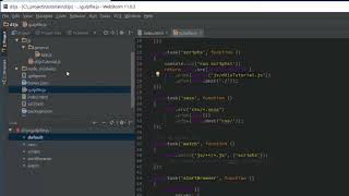 D3 js Tutorials Part 1   An Introduction to D3 js Data Driv