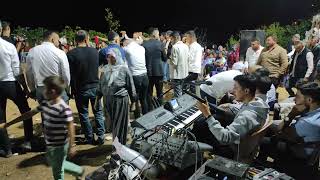 Cuma Çomruk Halebi̇ Çomruklar Organi̇zasyon 05459040046