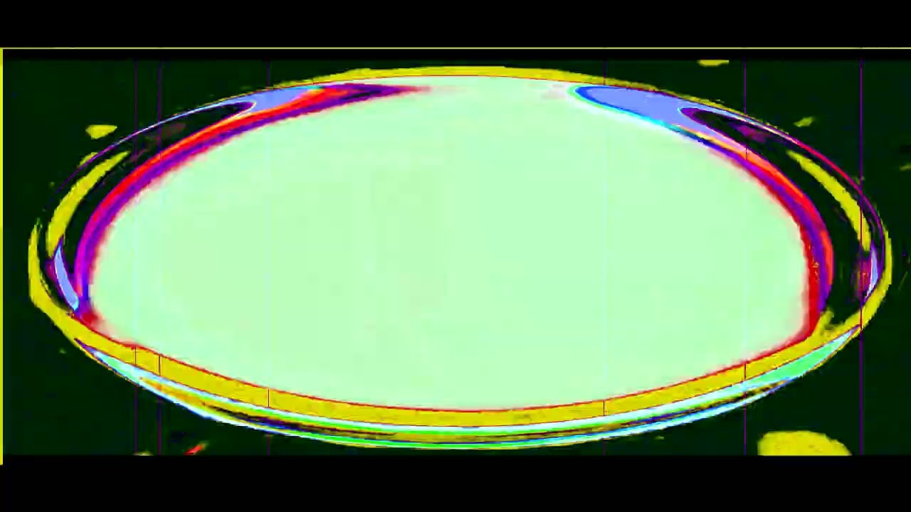 THE EPICNESS OF KLASKY CSUPO EFFECTS