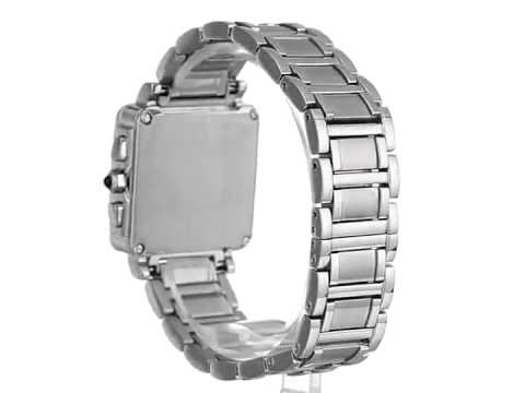 orient smart disk rainbow