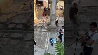 Hadrians Gate Antalya