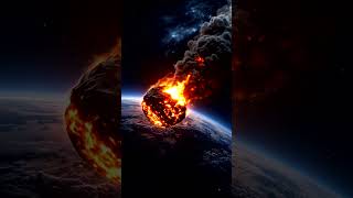 ⚡ Delta Wave Deep Sleep Music 💤 | 3 Hz Brain Healing | Fall Asleep in 5 Minutes | Stress &amp; Anxiety