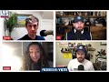 Live from the Kill House: U.S. Women's Open (FRI)