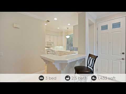 22900 Cheyenne Drive, Valencia, CA home video tour