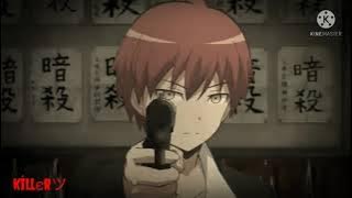 Soulchef - Write This Down ( Instrumental )   ( slowed   reverb )