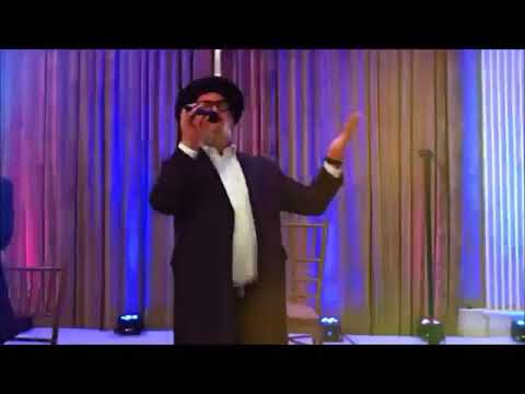 Michoel Schnitzler channel Subscribe to get all my videos!