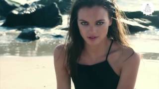 Regard feat. Sarah Abad - Me & I (Original Mix) (Music video)