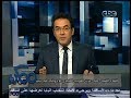 ممكن القبض على الإخواني عزت الغريب بحملة آمنيه بشمال سيناء بصحبة عناصر تكفيرية