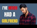 Why Most Guys CAN'T Get A Girlfriend | DON’T Be THIS Guy!