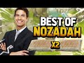 Astuce double Tacos gratuit - Best of Nozadah #40