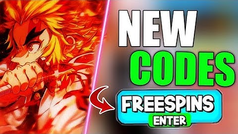 NEW UPDATE!! CODES FOR PROJECT SLAYERS 2023 \ PROJECT SLAYERS CODES 2023 [ROBLOX] -(Aamir Gaming)