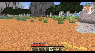 Hostile Trails Pigget Panic || Ep.1 || Aw Shit!