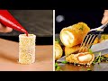 LECKERE FOOD-HACKS || Geniale Wege, Essen zu kochen