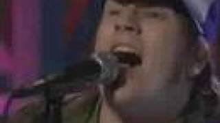 Peterick-Everytime We Touch