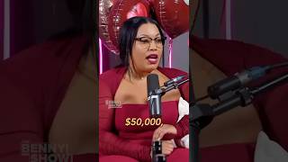 Why do they ALWAYS look like this 🥴