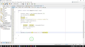 java how to program exercise 4.31