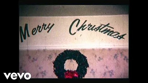 Summer Camp - I Dont Wanna Wait Til Christmas