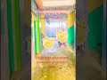 Location video vision gate educational consultancy