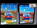 Sonic Dash+ | SONIC THE HEDGEHOG Character - Review, Gameplay &amp; Walkthrough (iOS)