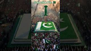 Video 420_🇵🇰14th Auguat | Happy Independence Day 2025 💚🤍#shorts #independenceday2025 #youtubeshorts