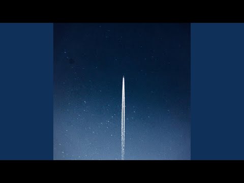 Move x Starboy