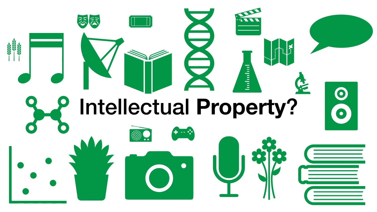 Properties resources. Пиктограмма интеллектуальная собственность. Intellectual property. Kinds of intellectual property. Intellectual property фото.