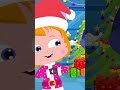 Радость для мира #shorts #joytotheworld #umiuzi #christmassong #kidscartoon