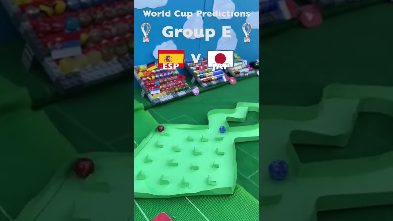 入手能！Game of two halves(フットボール昨今) 【公式通販】