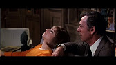 Barbra Streisand Movie Clip On A Clear Day You Can See Forever Japanese Subtitled 晴れた日に永遠が見える Youtube Barbra Streisand Movie Clip On A Clear Day You Can See Forever Japanese Subtitled 晴れた日に永遠が見える Youtube