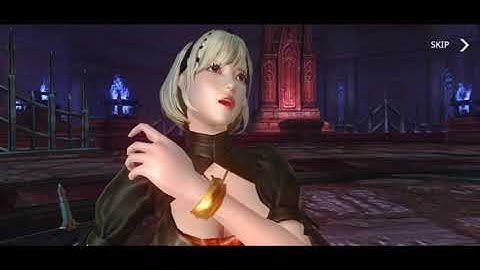 Darkness Rises Android Gameplay - Walkthrough - Part 8 - Story Chapter 17 -18 -19