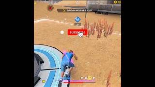Preset Alight Motion Ff1 Panda desiigner  As8848 viral fyp fypreel viral gaming