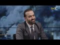 متابعة لآخر التطورات على الساحة اللبنانية