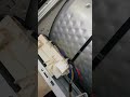 Сушильная машина DEXP DM-F9KHDMA/WB