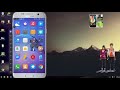 FLG PRO JOYSTICK MODIFICADO POKEMON GO HACK SIN ROOT PARA ANDROID
(2019) ERROR 12 / 11