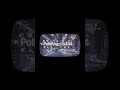 Welcome to PolitiVox.exe #politivox_exe #politics #geopolitics