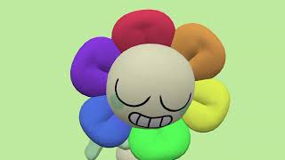 [P3D] Billie jean - A Short Dandys world animation! |