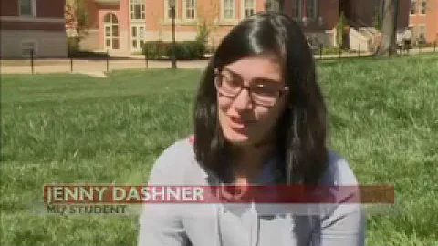 Bill aims to change wait times at university couns...