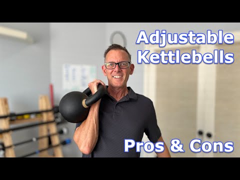 How is a Macebell Different from a Kettlebell? Key Benefits Explained