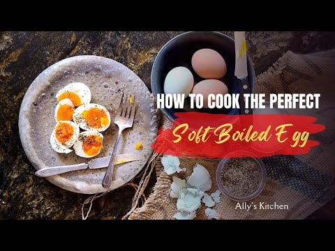 Perfect Instant Pot Hard Boiled Eggs : My Crazy Good Life